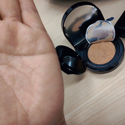 mcgroupakiko on LIPS 「まとまったお休みの後、今はしっかり仕事モード💦人と会うことも増..」(4枚目)