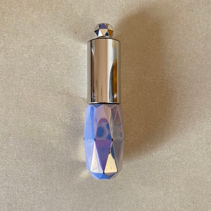 エッセンスグラマラスルージュ/マキアージュ/リップグロスを使ったクチコミ(1枚目)