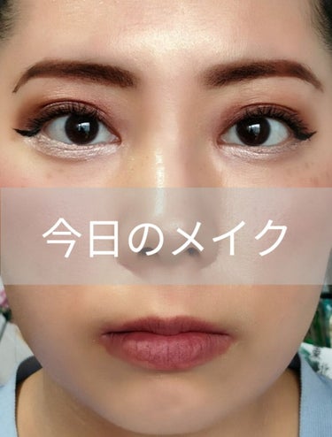 ロング ペンシル リップ CLPL NYX Professional Makeup