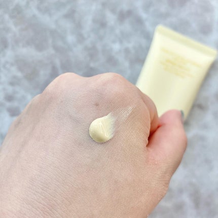 マスクフィットトーンアップクリーム/TIRTIR(ティルティル)/化粧下地を使ったクチコミ(2枚目)