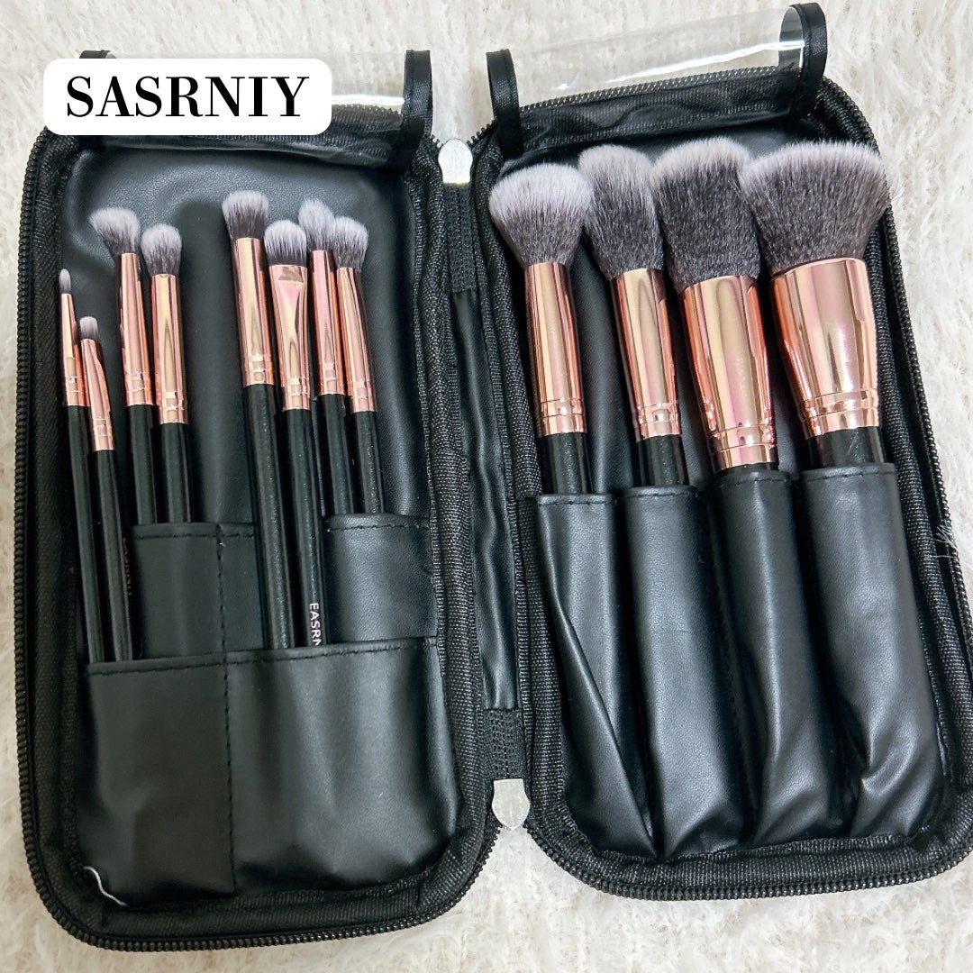 TOPARDS 1day/TOPARDS/ワンデー(1DAY)カラコンを使ったクチコミ(8枚目)