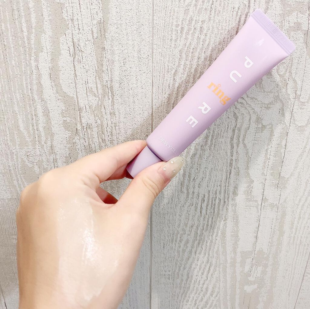 トラブルペアーマスク/DEWYCEL/シートマスク・パックを使ったクチコミ(5枚目)