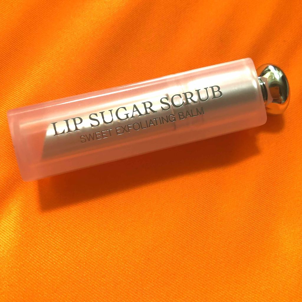 【旧】ディオール アディクト リップ マキシマイザー/Dior/リップグロスを使ったクチコミ(1枚目)