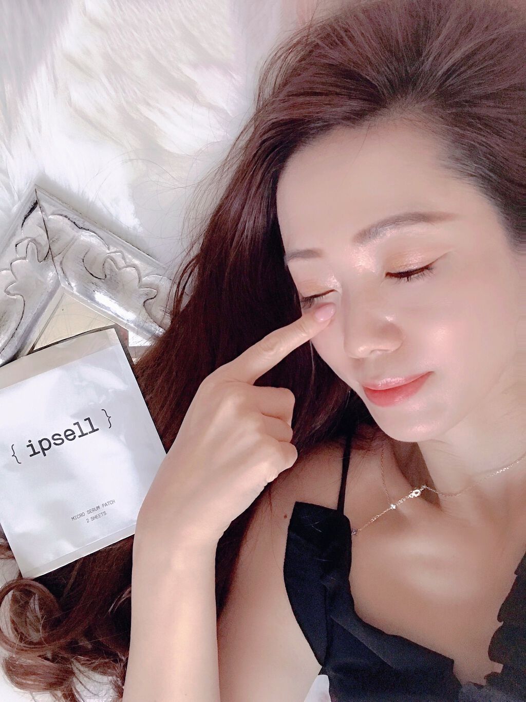 ðððâðððžâ on LIPS ãç¬èªã®æè¡ã§é«å¯åºŠãå®çŸâŒïžï»¿ï»¿ïŒï»¿çŸèã®ããã®éãé©ç°ã®3..ãïŒ1æç®ïŒ