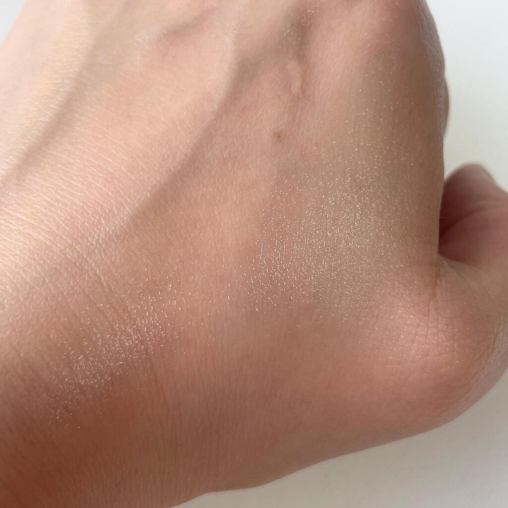 ヘルプミー! ダクトパッド/One-day's you/トナーパッドを使ったクチコミ(5枚目)