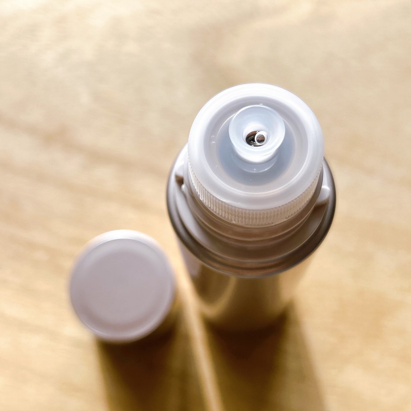 パラディ♪ on LIPS 「ブライトエイジから商品提供を頂きました。コスメコンシェルジュの..」(6枚目)