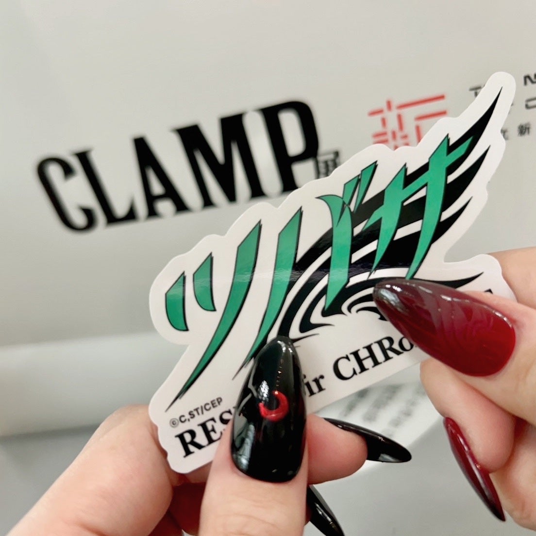 Naility! ステップレスジェル/Naility!/ジェルネイルを使ったクチコミ(3枚目)