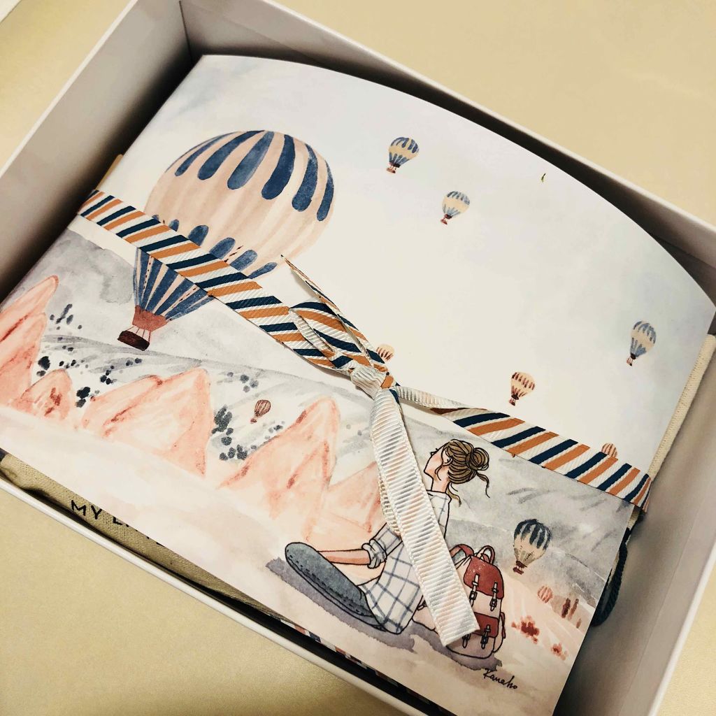 皮脂くずれ防止化粧下地 /プリマヴィスタ/化粧下地を使ったクチコミ（1枚目）