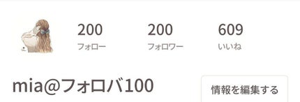 URGLAM GLITTER GEM/U R GLAM/ジェル・クリームチークを使ったクチコミ(5枚目)