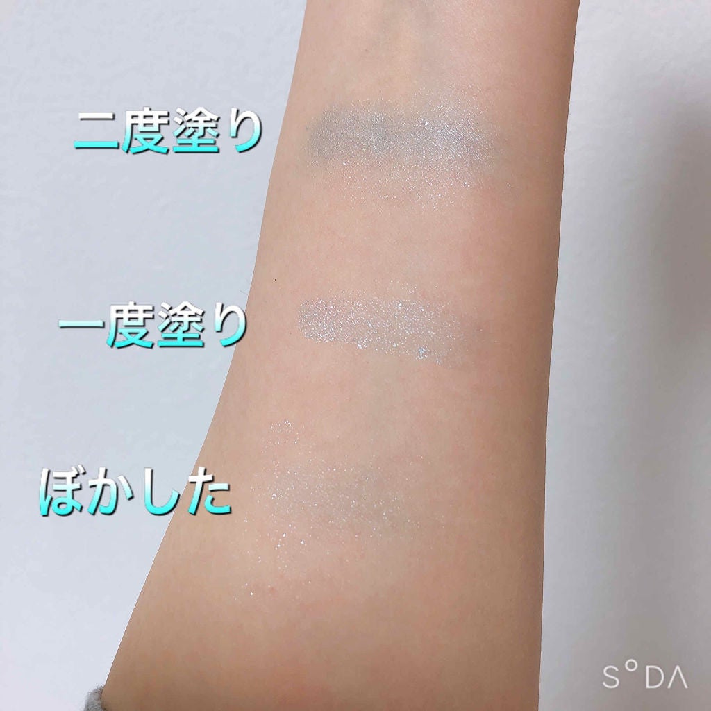 一番コフレ アイドリッシュセブン/BANDAI SPIRITS/その他を使ったクチコミ(2枚目)