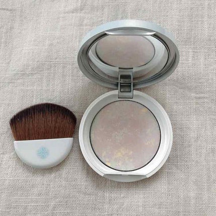 ザ コンシーラー/MISSHA/リキッドコンシーラーを使ったクチコミ(3枚目)