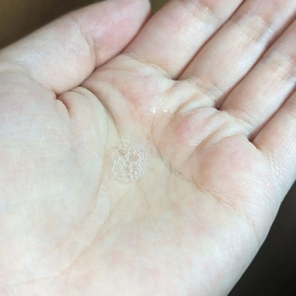 カルテHD バランスケア ローション/カルテHD/化粧水を使ったクチコミ(2枚目)