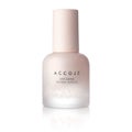 ACCOJEアンチエイジング インテンシブアンプル