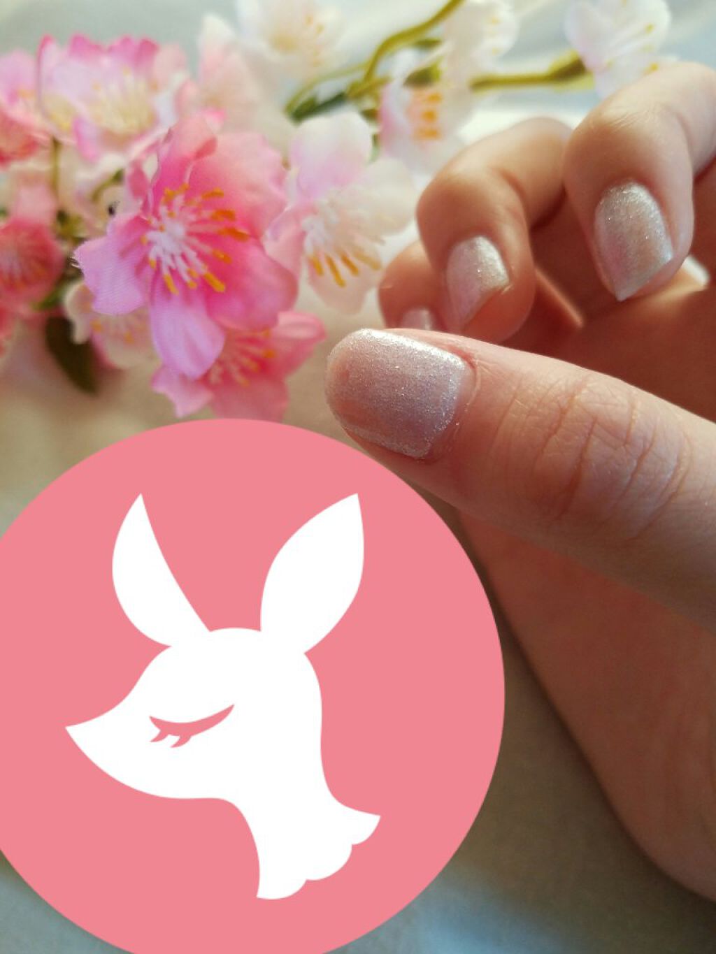 pa オイルリムーバー/pa nail collective/除光液を使ったクチコミ（3枚目）