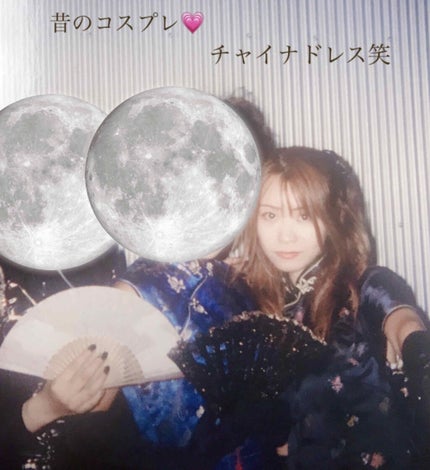 ロイヤルヴィンテージ アイズ/リンメル ロンドン/アイシャドウパレットを使ったクチコミ(8枚目)