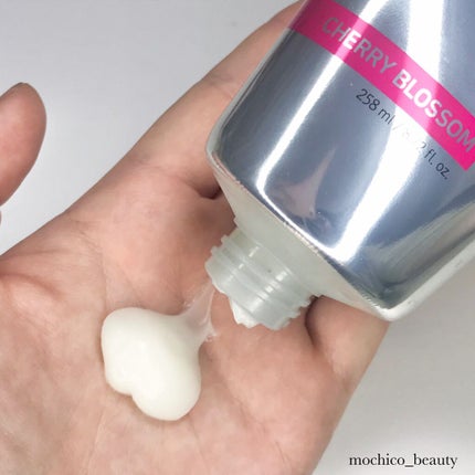 プレミアムヘアクリニックスーパーパック/KUNDAL/ヘアマスク・ヘアパックを使ったクチコミ(2枚目)