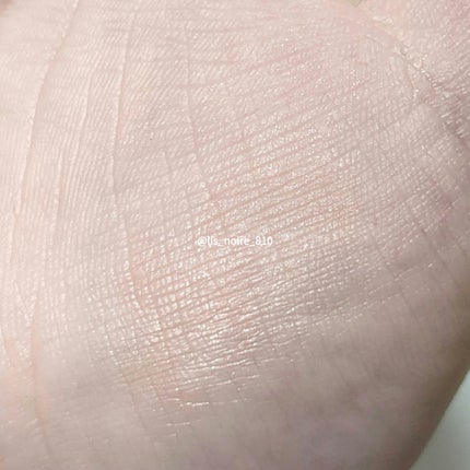 アートクラス フロッタージュペンシル/too cool for school/スティックアイシャドウを使ったクチコミ(3枚目)