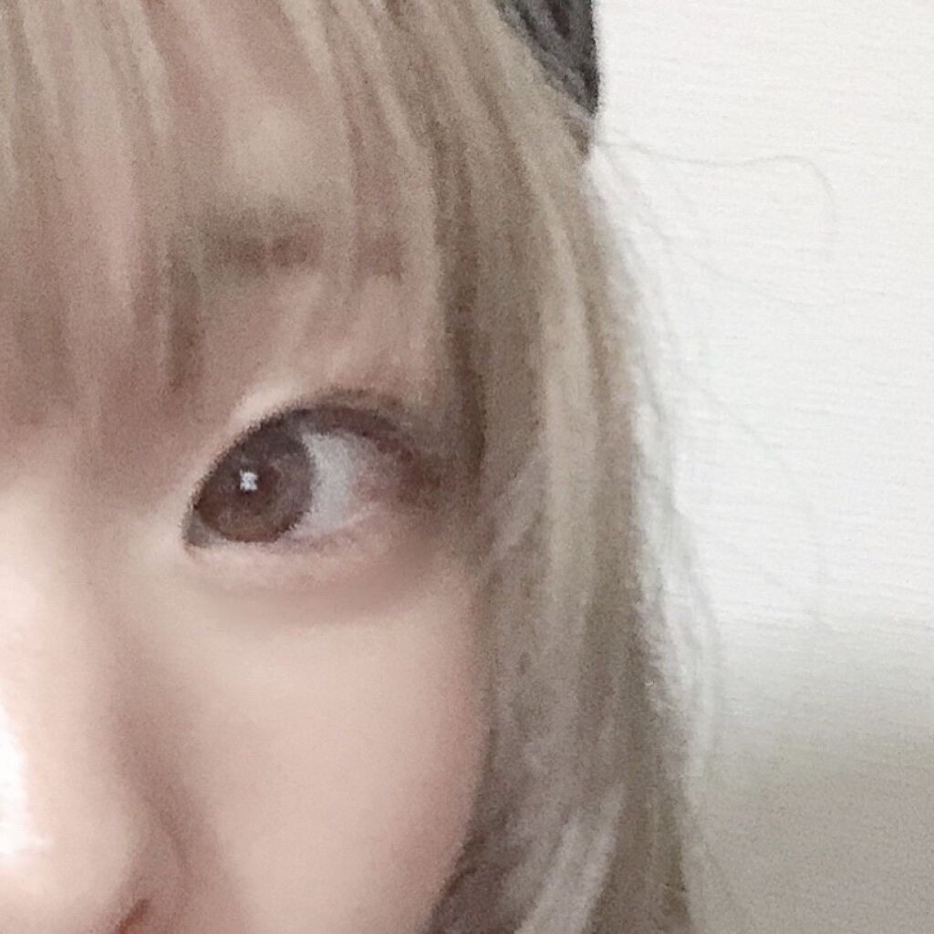 ドゥ ラ ヴィ エアリィ フィニッシュ/DECORTÉ/ヘアミルクを使ったクチコミ（2枚目）