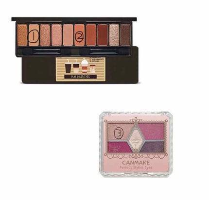 極細 アイライナーR/CEZANNE/リキッドアイライナーを使ったクチコミ(3枚目)