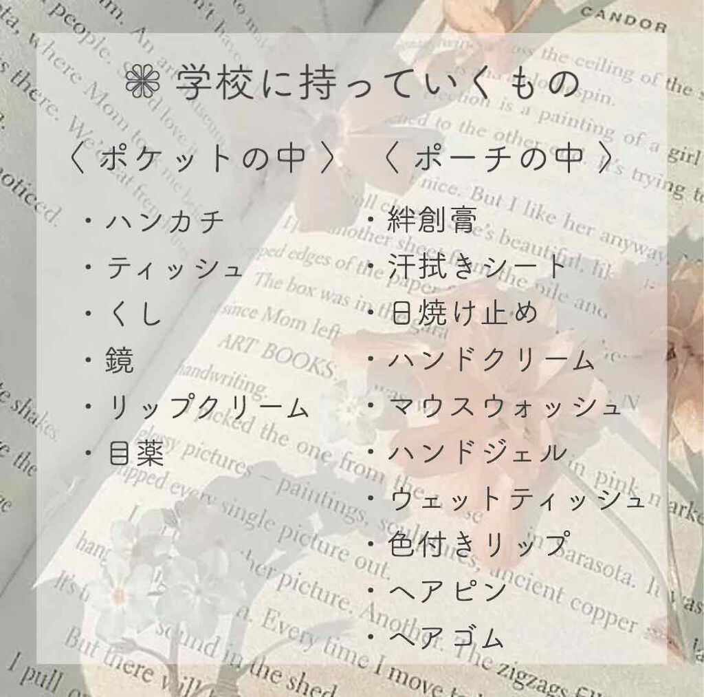 DHC 薬用リップクリーム/DHC/リップクリームを使ったクチコミ（2枚目）