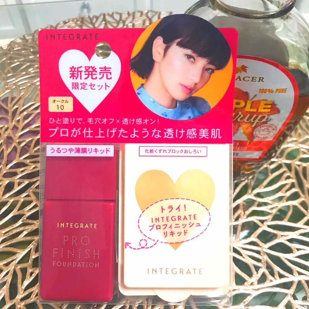 ジェリータッチスポンジ ウェッジ型/ロージーローザ/パフ・スポンジを使ったクチコミ（1枚目）