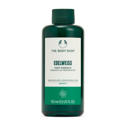 EDW エッセンスローション / THE BODY SHOP
