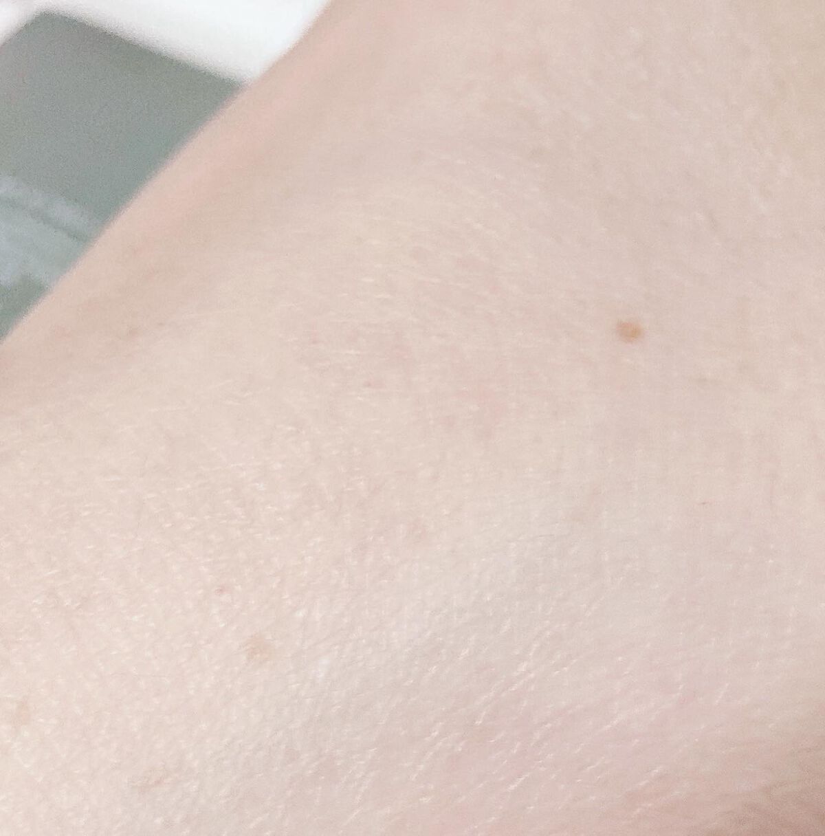 リフレッシャーハンドクリーム/OSAJI/ハンドクリームを使ったクチコミ(3枚目)