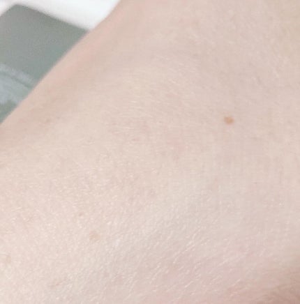 リフレッシャーハンドクリーム/OSAJI/ハンドクリームを使ったクチコミ(3枚目)