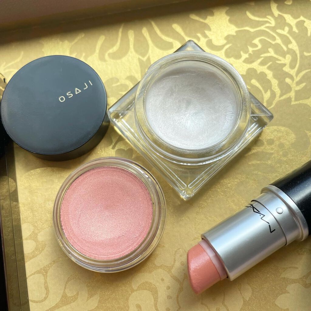 アイ カラー クォード/TOM FORD BEAUTY/アイシャドウパレットを使ったクチコミ(3枚目)