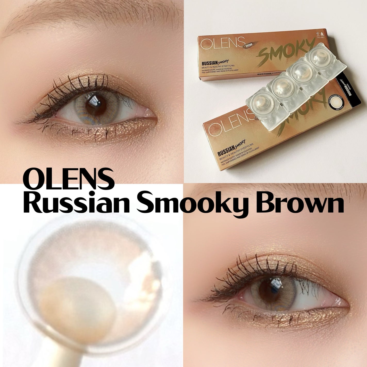 クチュール ミニ クラッチ/YVES SAINT LAURENT BEAUTE/アイシャドウパレットを使ったクチコミ(9枚目)