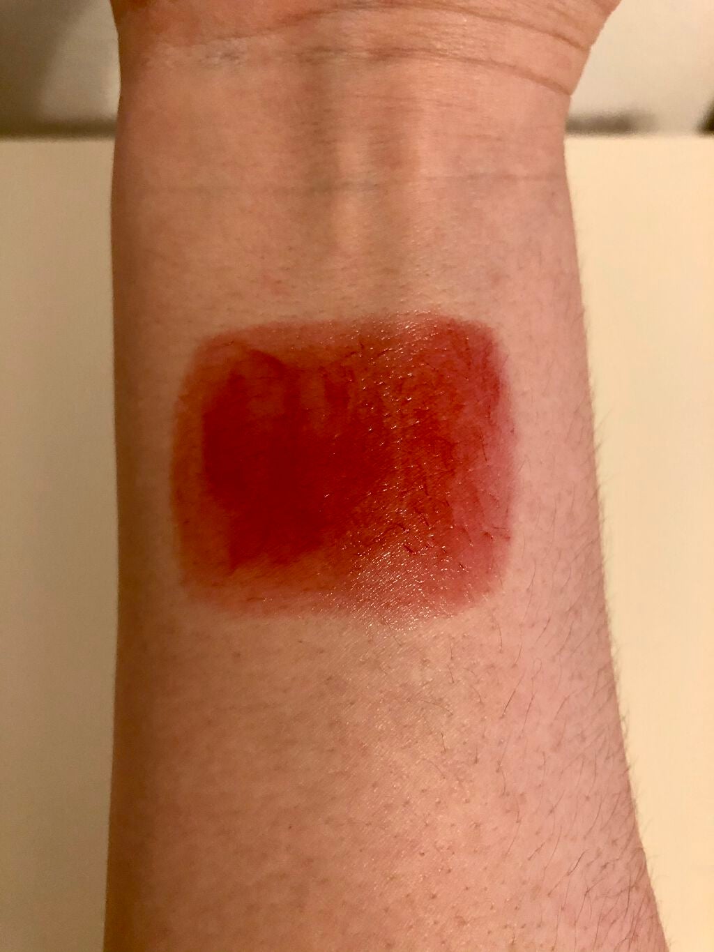 ケイト リップモンスター/KATE/口紅を使ったクチコミ(2枚目)