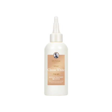 トリートメント 180ml