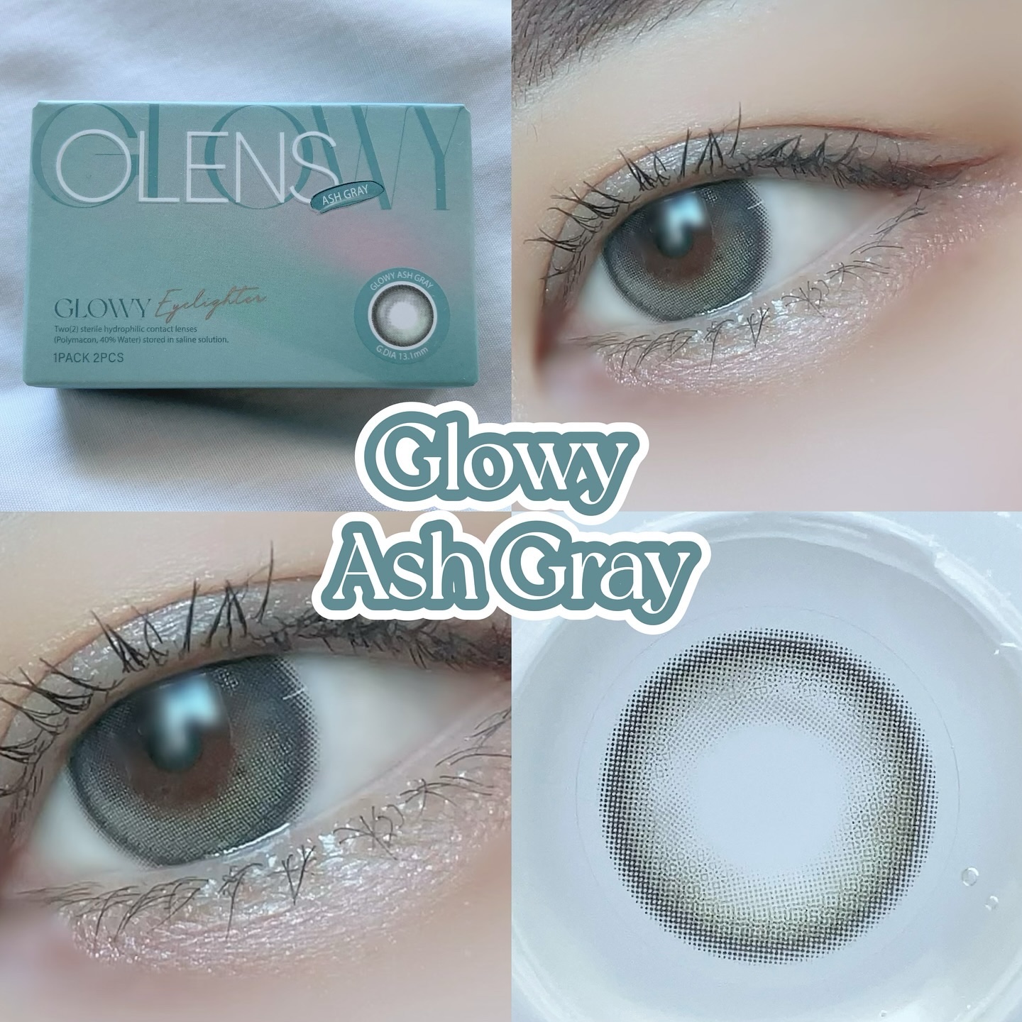 シルキーリキッドアイライナーWP/D-UP/リキッドアイライナーを使ったクチコミ（3枚目）