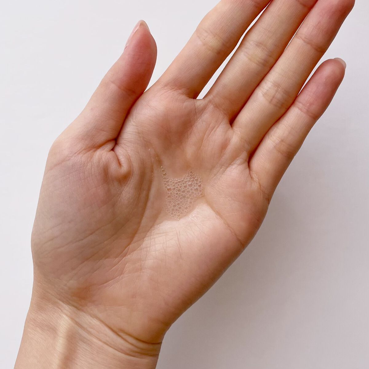 CICA ブラックヘッドクリーナー/VT/その他スキンケアを使ったクチコミ(5枚目)