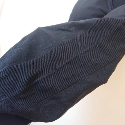 パエンナトップ/BeANCA/その他を使ったクチコミ(5枚目)