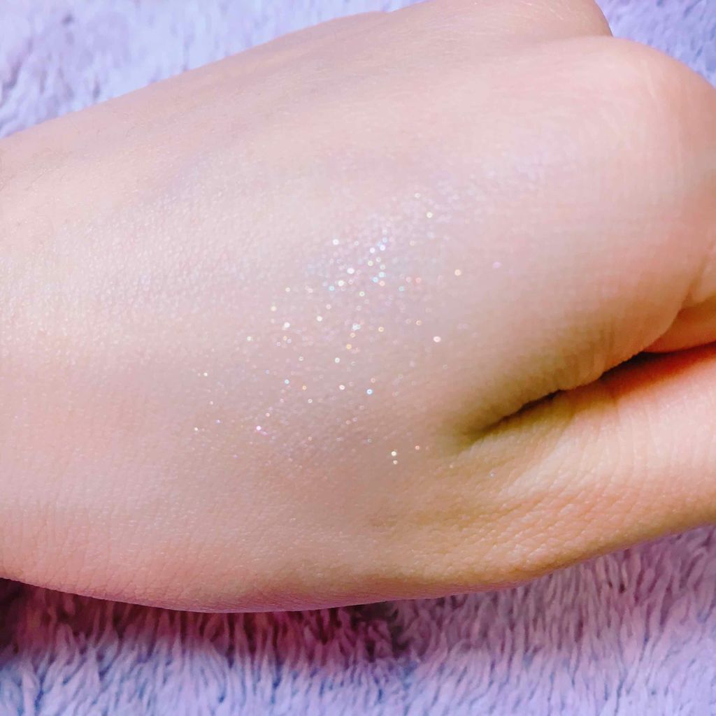 ディアマイ エナメルアイズ/ETUDE/ジェル・クリームアイシャドウを使ったクチコミ（2枚目）