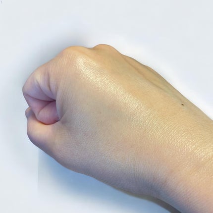 orange_glow_kwm on LIPS 「アトレージュAD+ アスタリライズV3エッセンス✨リバイタライ..」(4枚目)