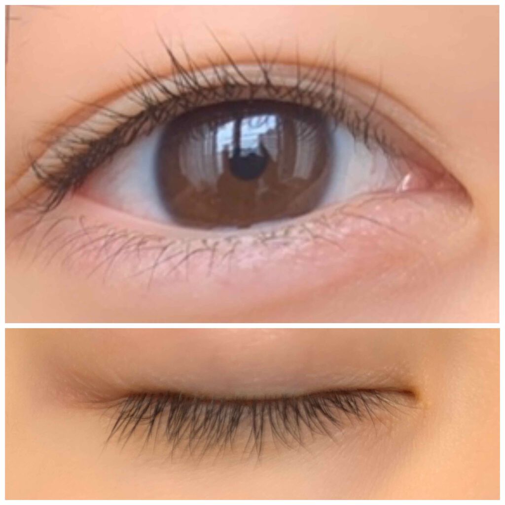 オリジナル ピュアスキンジェリー/ヴァセリン/ボディクリームを使ったクチコミ(3枚目)