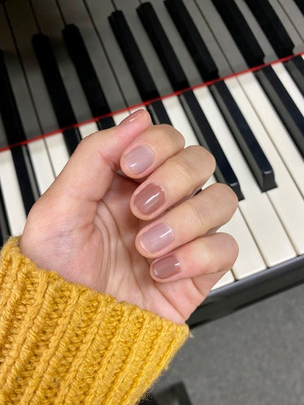 シリコンネイルアートペン/セリア/ネイル用品を使ったクチコミ(1枚目)