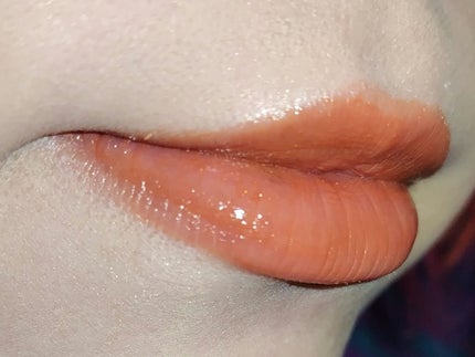 スモール アイシャドウ/M・A・C/単色アイシャドウを使ったクチコミ(4枚目)