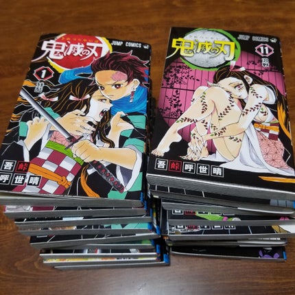 購入品/その他を使ったクチコミ(1枚目)