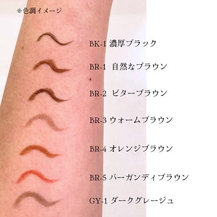 ケイト カラー&カバークッション/KATE/クッションファンデーションを使ったクチコミ(8枚目)