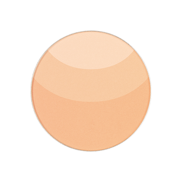  Q10モイスチュアケア クリアプレスドパウダー  ヘルシーグラデーション