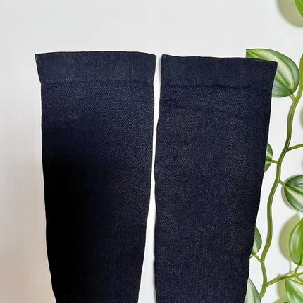 着圧ソックス ウォーク/Censian/レッグ・フットケアを使ったクチコミ(7枚目)