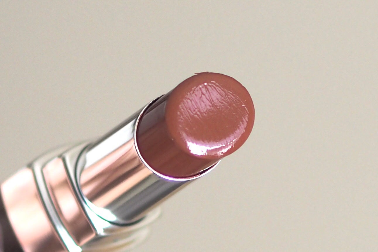 &be シアーリップ/&be/口紅を使ったクチコミ(3枚目)