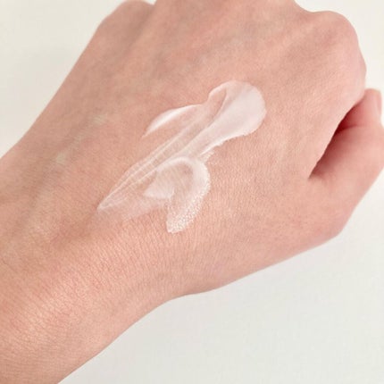 N organic Vie エンリッチリフトクリーム/N organic/フェイスクリームを使ったクチコミ(6枚目)