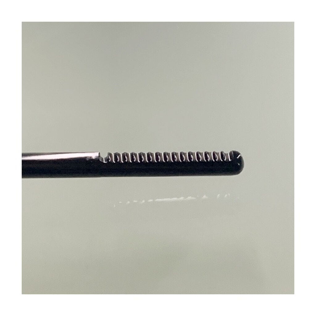 ヒロインメイクSP スピーディーマスカラリムーバー/ヒロインメイク/ポイントメイクリムーバーを使ったクチコミ(2枚目)