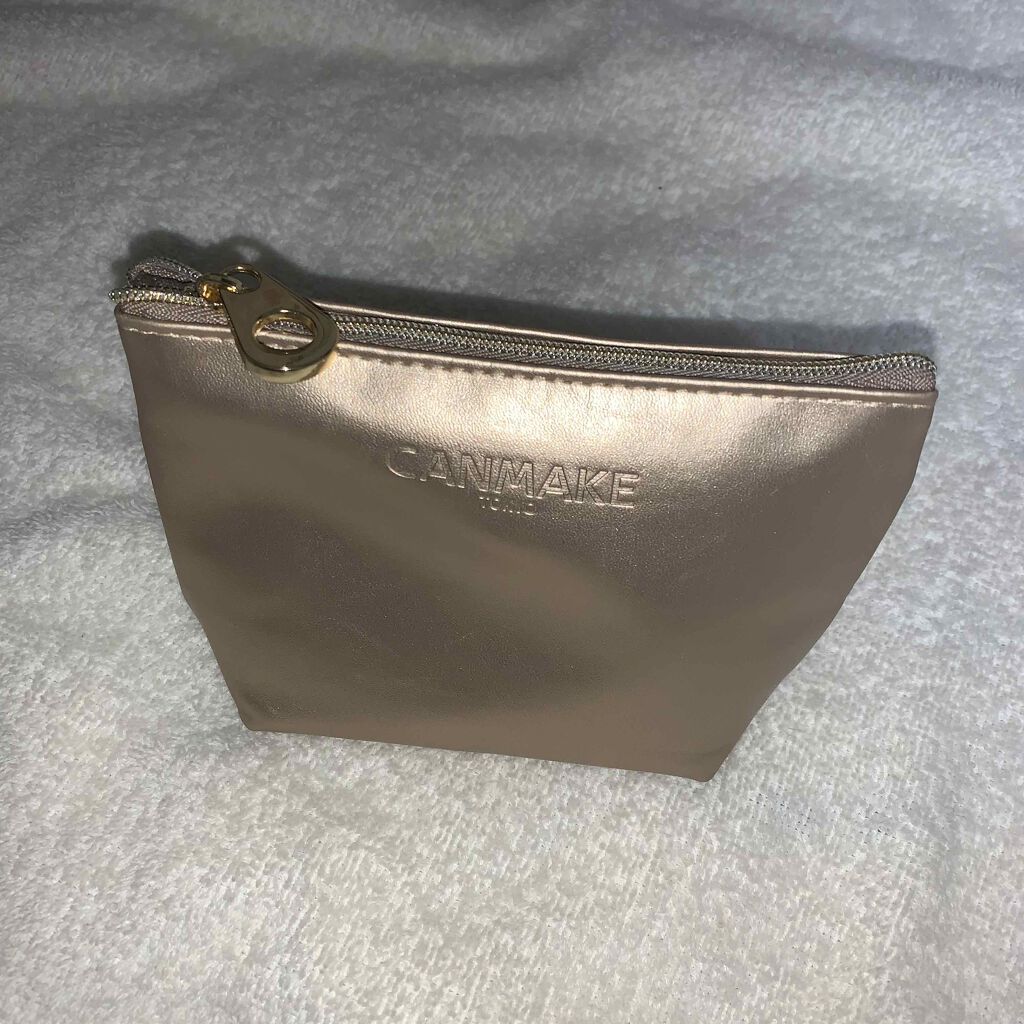 ネオクッション マット/LANEIGE/クッションファンデーションを使ったクチコミ(1枚目)