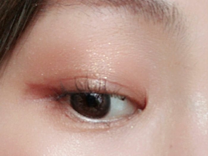 ãœãããã©ãŒãªã³ã°ã¢ã€ãã¬ãã/wakemake/ã¢ã€ã·ã£ããŠãã¬ããã䜿ã£ãã¯ãã³ãïŒ4æç®ïŒ