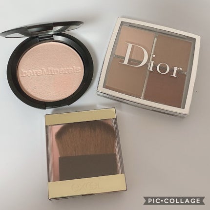 Golden Opulence/PAT McGRATH LABS/アイシャドウパレットを使ったクチコミ(6枚目)